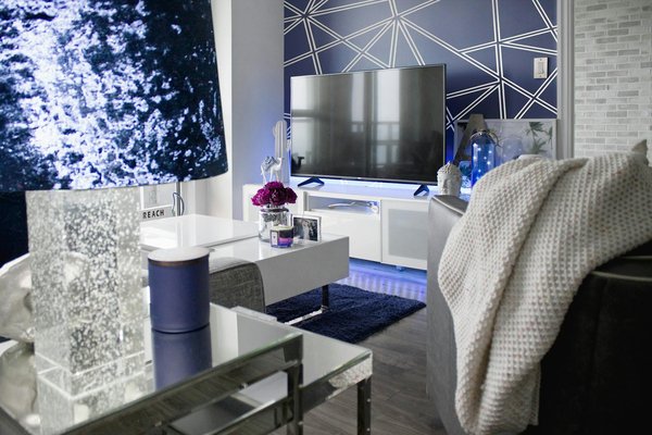 How Can Pet Owners in the UK Choose the Best Dietary Plan for Their Animals?