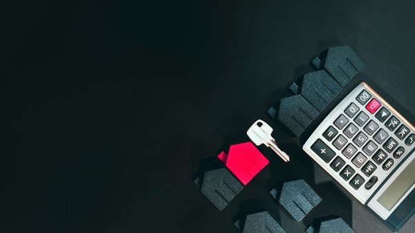 How Is AI Shaping the Future of UK Tech Investments?