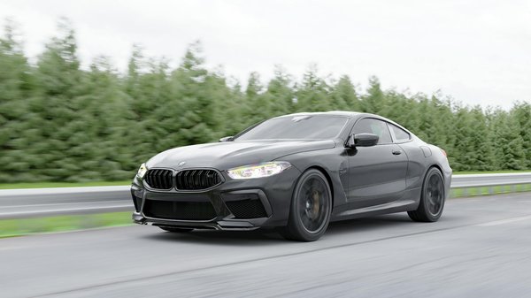 How do UK women choose the perfect dress for special occasions?